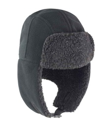 RC358 Result Thinsulate™ Sherpa Hat