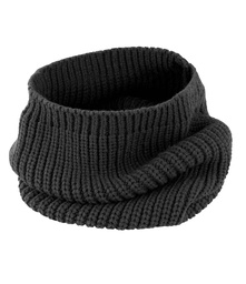 RC361 Result Whistler Snood Hood