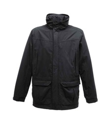 RG027 Regatta Vertex III Waterproof Jacket