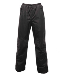 RG030 Regatta Wetherby Insulated Overtrousers