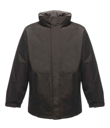 RG051 Regatta Beauford Waterproof Insulated Jacket