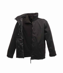 RG095 Regatta Classic Waterproof 3-in-1 Jacket