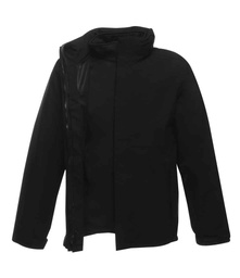 RG098 Regatta Kingsley 3-in-1 Jacket