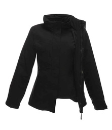 RG099 Regatta Ladies Kingsley 3-in-1 Jacket