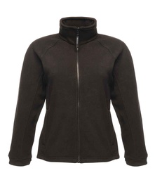 RG123 Regatta Ladies Thor III Fleece Jacket