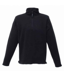 RG134 Regatta Zip Neck Micro Fleece