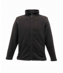 RG138 Regatta Micro Fleece Jacket