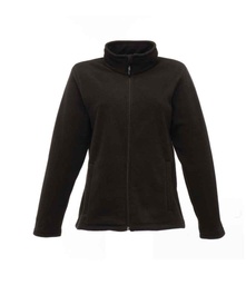 RG139 Regatta Ladies Micro Fleece Jacket