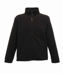 RG142 Regatta Classic Fleece Jacket