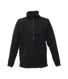 RG146 Regatta Thor 300 Fleece Jacket