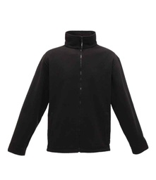 RG148 Regatta Thor 350 Fleece Jacket