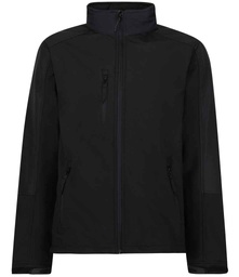 RG157 Regatta Hydroforce Soft Shell Jacket