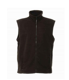 RG182 Regatta Haber II Fleece Bodywarmer