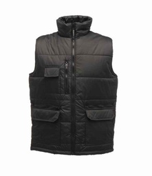 RG185 Regatta Steller Bodywarmer