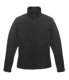 RG191 Regatta Octagon II Soft Shell Jacket