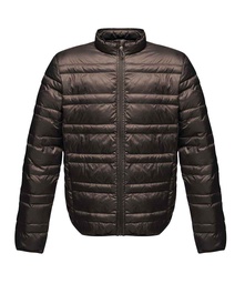 RG198 Regatta Firedown Insulated Jacket