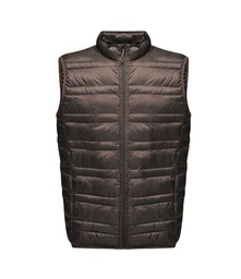 RG199 Regatta Firedown Insulated Bodywarmer
