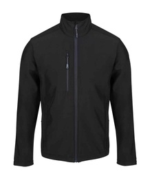 RG2000 Regatta Honestly Made Recycled Soft Shell Jacket