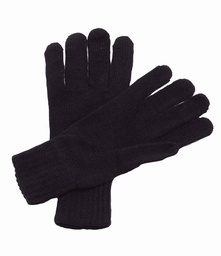 RG201 Regatta Knitted Gloves