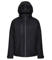 RG2051 Regatta Honestly Made Recycled Insulated Jacket