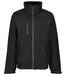 RG2052 Regatta Honestly Made Recycled Bomber Jacket