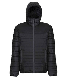 RG2053 Regatta Honestly Made Recycled Ecodown Thermal Jacket