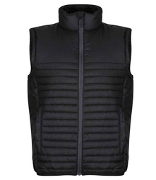 RG2054 Regatta Honestly Made Recycled Insulated Bodywarmer