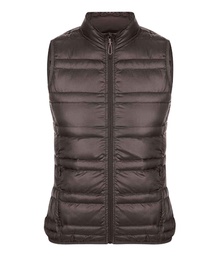 RG207 Regatta Ladies Firedown Insulated Bodywarmer