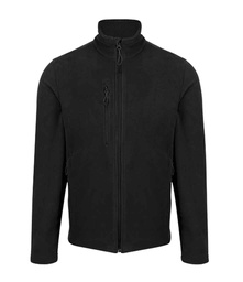 RG2100 Regatta Honestly Made Recycled Fleece Jacket