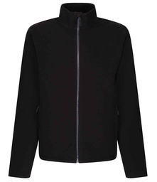 RG2101 Regatta Honestly Made Recycled Micro Fleece Jacket