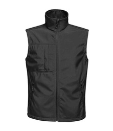 RG215 Regatta Octagon II Printable Soft Shell Bodywarmer