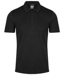 RG2150 Regatta Honestly Made Recycled Polo Shirt