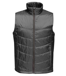 RG217 Regatta Stage II Insulated Bodywarmer