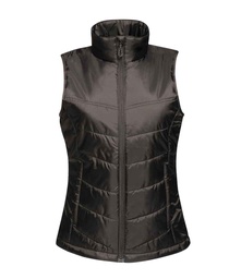 RG218 Regatta Ladies Stage II Insulated Bodywarmer