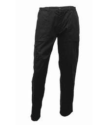 RG232 Regatta Action Trousers