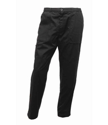 RG233 Regatta Lined Action Trousers