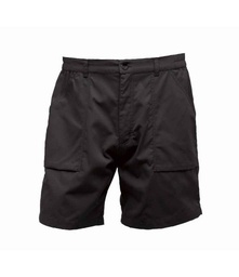 RG234 Regatta Action Shorts