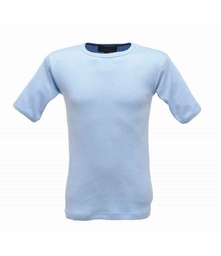 RG288 Regatta Thermal Short Sleeve Vest