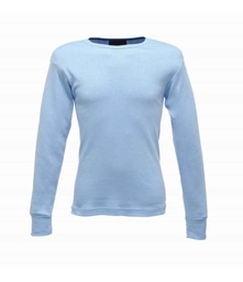 RG289 Regatta Thermal Long Sleeve Vest