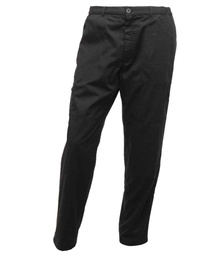 RG291 Regatta Pro Cargo Trousers