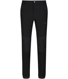 RG295 Regatta X-Pro Prolite Stretch Trousers