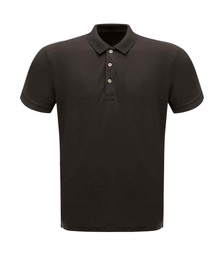 RG320 Regatta Classic Piqué Polo Shirt