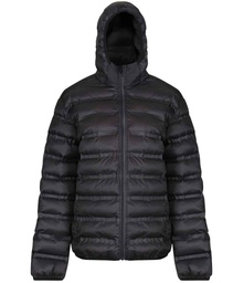 RG362 Regatta X-Pro Icefall III Insulated Jacket