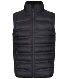 RG364 Regatta X-Pro Icefall II Insulated Bodywarmer