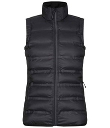 RG365 Regatta Ladies X-Pro Icefall II Insulated Bodywarmer