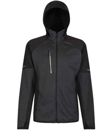 RG366 Regatta X-Pro Coldspring II Fleece Jacket