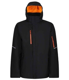 RG368 Regatta X-Pro Exosphere II Shell Jacket