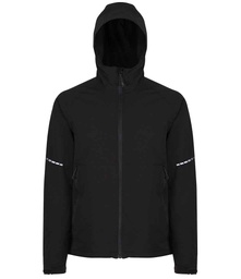 RG369 Regatta X-Pro Prolite Stretch Soft Shell Jacket