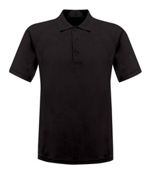 RG525 Regatta Coolweave Piqué Polo Shirt