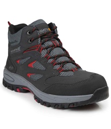 RG593 Regatta Safety Footwear Mudstone S1P Safety Hikers